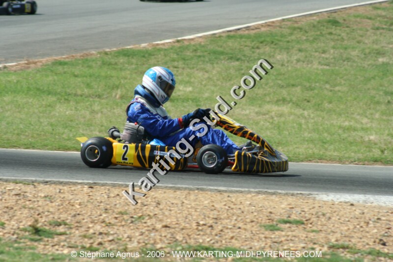 CF-FFSA-02072006 772.jpg